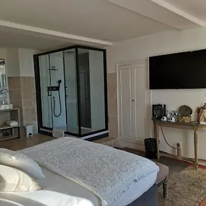 3* Affittacamere Lougolin