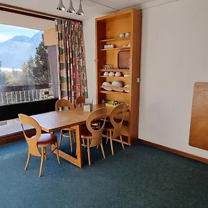 Ski Azur , Les Deux Alpes France